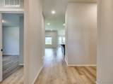 12333 132nd Avenue - Photo 9