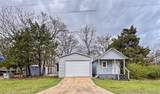 15604 Black Oak Road - Photo 10