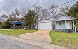 15604 Black Oak Road - Photo 11