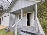 15604 Black Oak Road - Photo 12