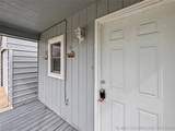 15604 Black Oak Road - Photo 13