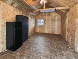 15604 Black Oak Road - Photo 14
