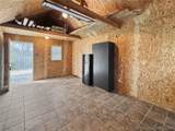 15604 Black Oak Road - Photo 16