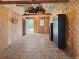 15604 Black Oak Road - Photo 17