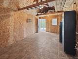 15604 Black Oak Road - Photo 18