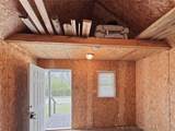 15604 Black Oak Road - Photo 19