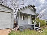 15604 Black Oak Road - Photo 20