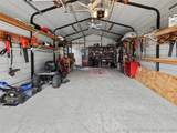 15604 Black Oak Road - Photo 21