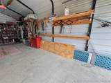 15604 Black Oak Road - Photo 22