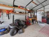 15604 Black Oak Road - Photo 23