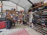 15604 Black Oak Road - Photo 25