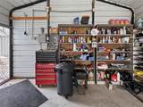 15604 Black Oak Road - Photo 26