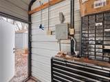 15604 Black Oak Road - Photo 27