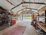 15604 Black Oak Road - Photo 28