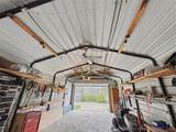 15604 Black Oak Road - Photo 29
