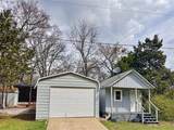 15604 Black Oak Road - Photo 3