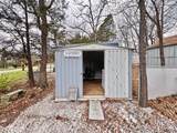 15604 Black Oak Road - Photo 30