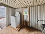 15604 Black Oak Road - Photo 32
