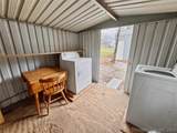 15604 Black Oak Road - Photo 33