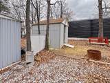15604 Black Oak Road - Photo 34
