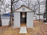 15604 Black Oak Road - Photo 35