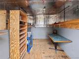 15604 Black Oak Road - Photo 36