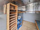 15604 Black Oak Road - Photo 37