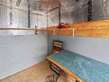 15604 Black Oak Road - Photo 38