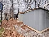 15604 Black Oak Road - Photo 39