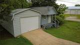 15604 Black Oak Road - Photo 4