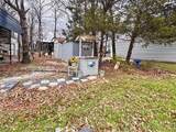 15604 Black Oak Road - Photo 40
