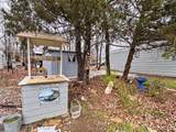 15604 Black Oak Road - Photo 41