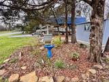 15604 Black Oak Road - Photo 42