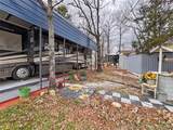 15604 Black Oak Road - Photo 43