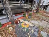 15604 Black Oak Road - Photo 44