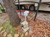 15604 Black Oak Road - Photo 45