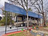 15604 Black Oak Road - Photo 46