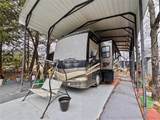 15604 Black Oak Road - Photo 47