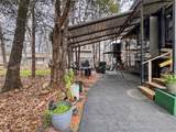 15604 Black Oak Road - Photo 48