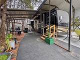 15604 Black Oak Road - Photo 49