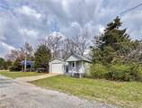 15604 Black Oak Road - Photo 5
