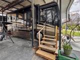 15604 Black Oak Road - Photo 50