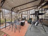 15604 Black Oak Road - Photo 51