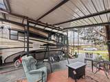 15604 Black Oak Road - Photo 52