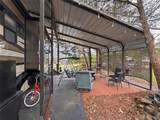 15604 Black Oak Road - Photo 54