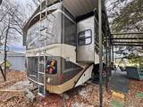 15604 Black Oak Road - Photo 55