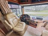 15604 Black Oak Road - Photo 58