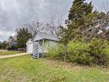 15604 Black Oak Road - Photo 6