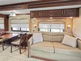 15604 Black Oak Road - Photo 62