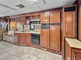 15604 Black Oak Road - Photo 63